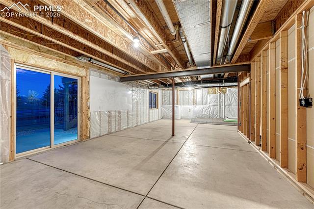 MLS Image for 2413  Cinnabar  ,Colorado Springs, Colorado