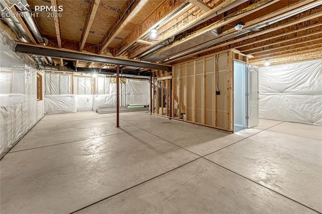 MLS Image for 2413  Cinnabar  ,Colorado Springs, Colorado