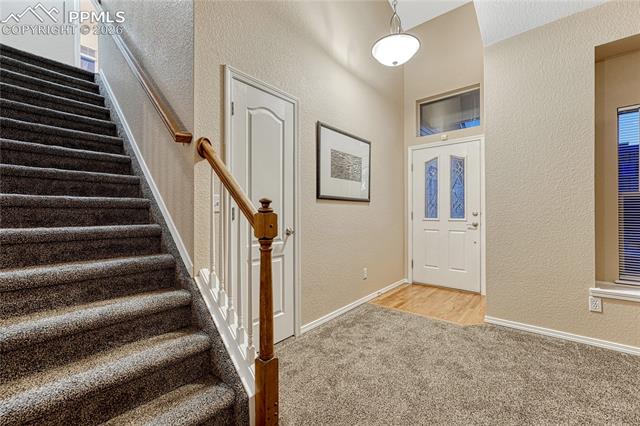 MLS Image for 2413  Cinnabar  ,Colorado Springs, Colorado