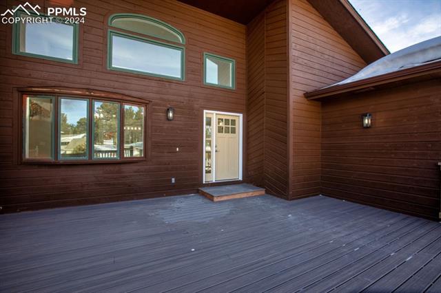 MLS Image for 33  Stillforest  ,Woodland Park, Colorado