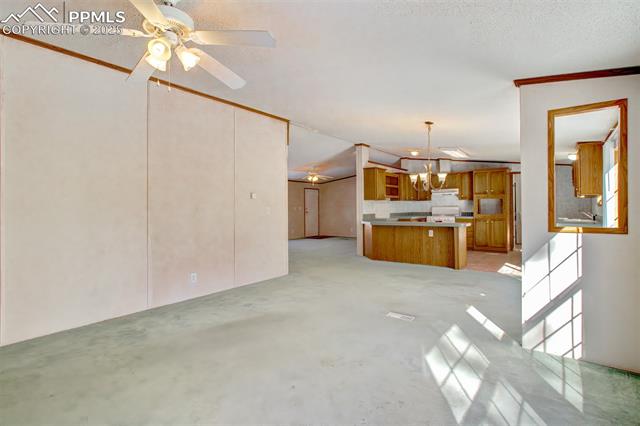 MLS Image for 2610  Pikes Peak  ,Florissant, Colorado