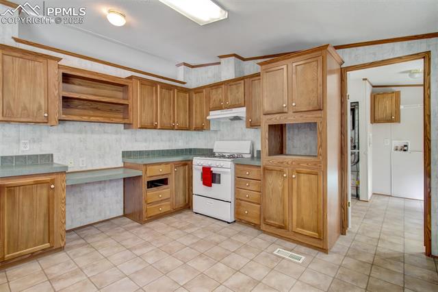 MLS Image for 2610  Pikes Peak  ,Florissant, Colorado