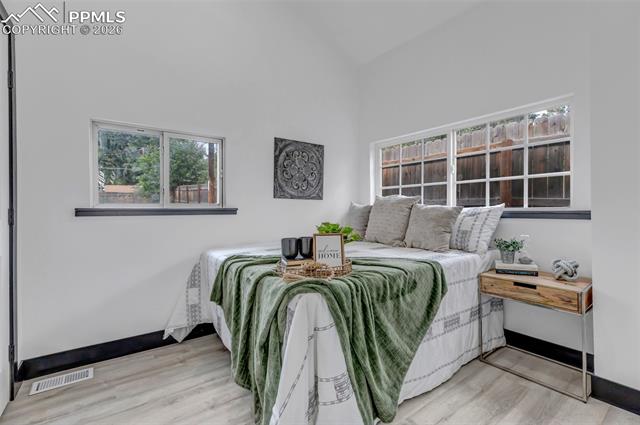 MLS Image for 908 E Cimarron  ,Colorado Springs, Colorado