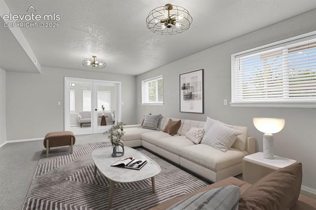 MLS Image for 256 S Murray  ,Colorado Springs, Colorado