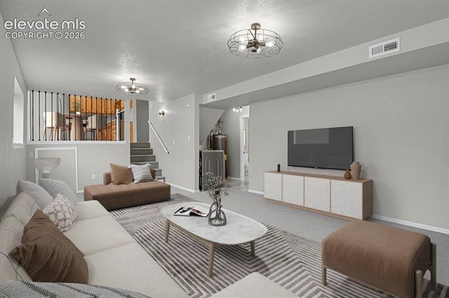 MLS Image for 256 S Murray  ,Colorado Springs, Colorado