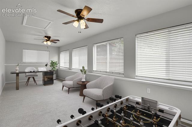 MLS Image for 256 S Murray  ,Colorado Springs, Colorado