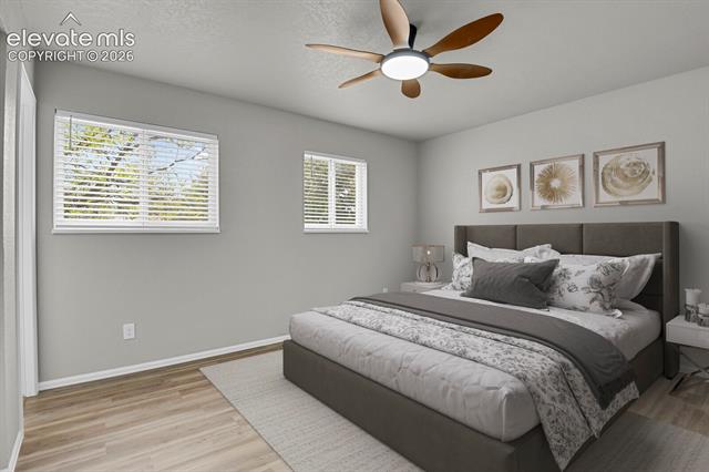 MLS Image for 256 S Murray  ,Colorado Springs, Colorado