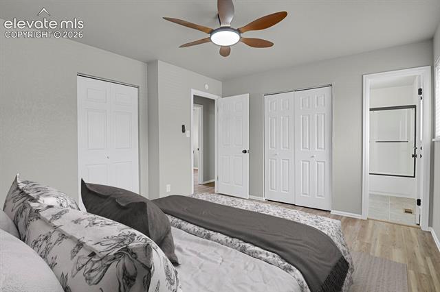 MLS Image for 256 S Murray  ,Colorado Springs, Colorado