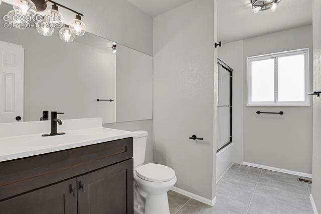 MLS Image for 256 S Murray  ,Colorado Springs, Colorado