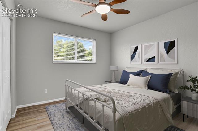 MLS Image for 256 S Murray  ,Colorado Springs, Colorado