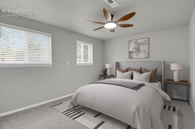MLS Image for 256 S Murray  ,Colorado Springs, Colorado