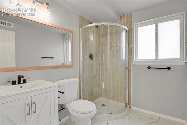 MLS Image for 256 S Murray  ,Colorado Springs, Colorado