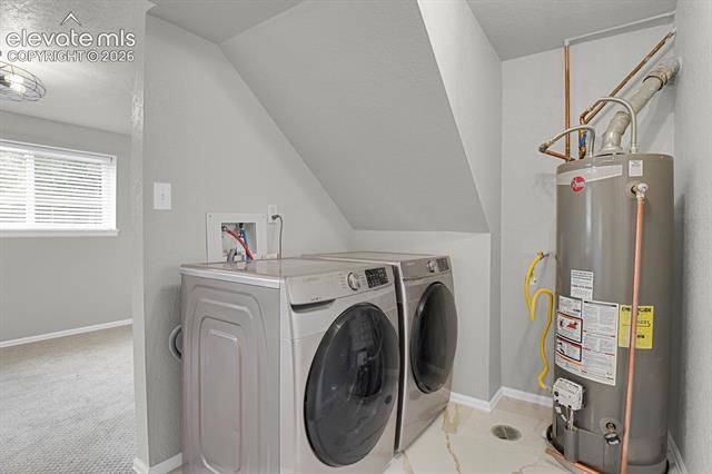 MLS Image for 256 S Murray  ,Colorado Springs, Colorado