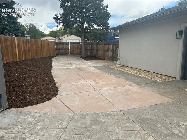 MLS Image for 256 S Murray  ,Colorado Springs, Colorado