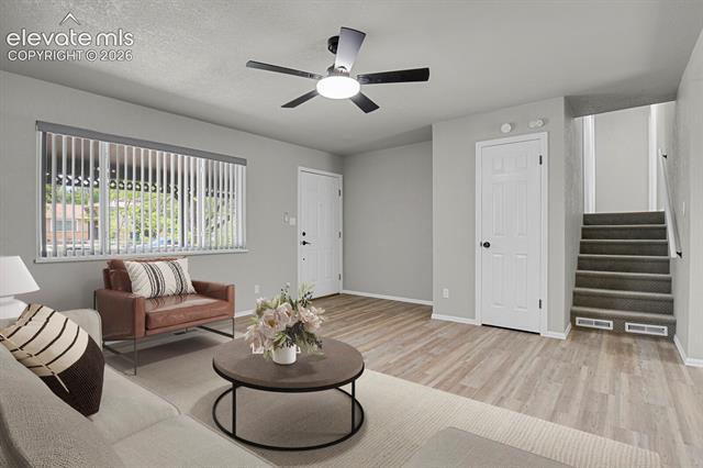 MLS Image for 256 S Murray  ,Colorado Springs, Colorado