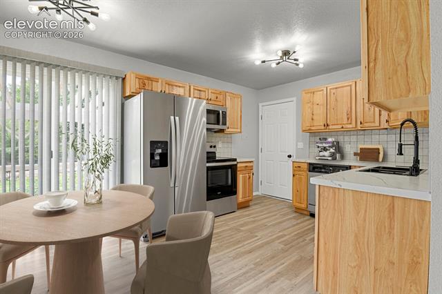 MLS Image for 256 S Murray  ,Colorado Springs, Colorado