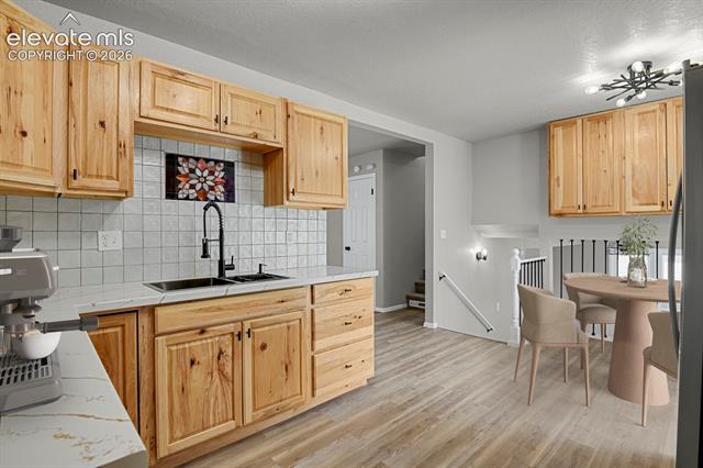 MLS Image for 256 S Murray  ,Colorado Springs, Colorado