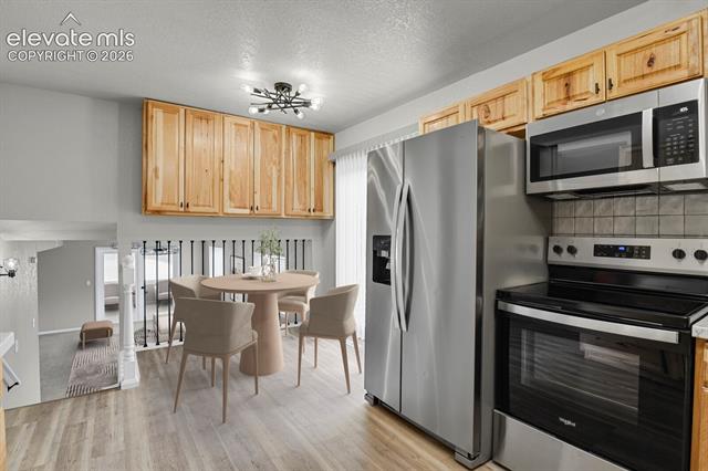 MLS Image for 256 S Murray  ,Colorado Springs, Colorado