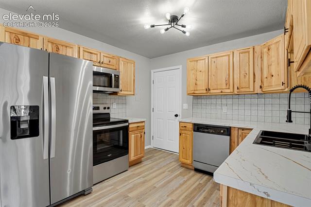 MLS Image for 256 S Murray  ,Colorado Springs, Colorado