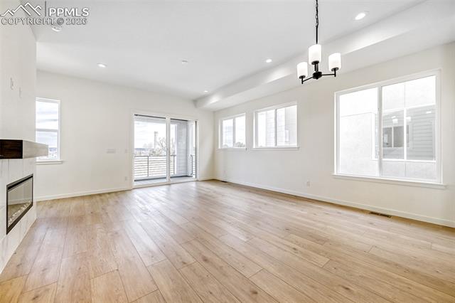 MLS Image for 1723  Keystone Crest  ,Colorado Springs, Colorado