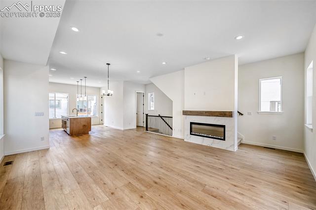 MLS Image for 1723  Keystone Crest  ,Colorado Springs, Colorado