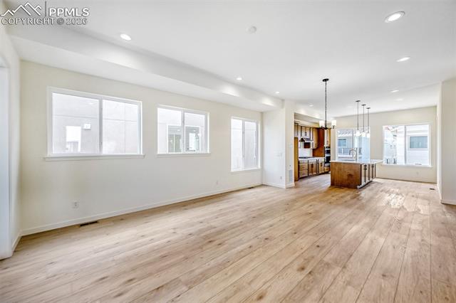 MLS Image for 1723  Keystone Crest  ,Colorado Springs, Colorado