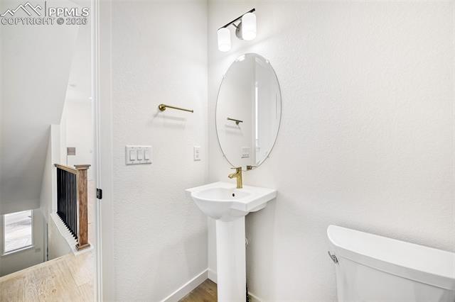 MLS Image for 1723  Keystone Crest  ,Colorado Springs, Colorado