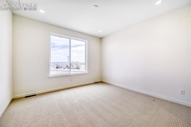 MLS Image for 1723  Keystone Crest  ,Colorado Springs, Colorado