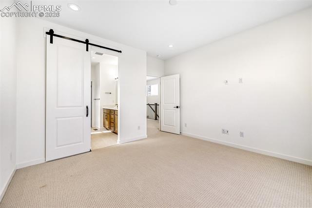 MLS Image for 1723  Keystone Crest  ,Colorado Springs, Colorado