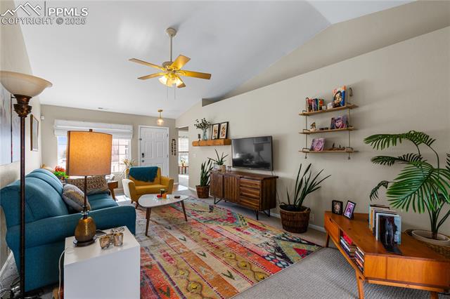 MLS Image for 6209  Miramont  ,Colorado Springs, Colorado