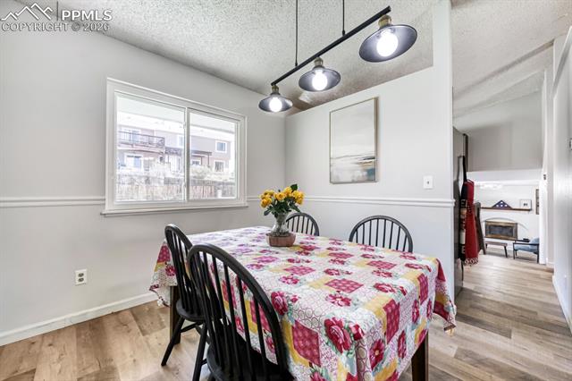 MLS Image for 8213  Brigantine  ,Colorado Springs, Colorado