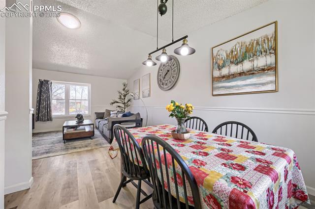 MLS Image for 8213  Brigantine  ,Colorado Springs, Colorado