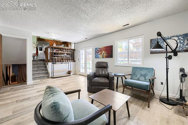 MLS Image for 8213  Brigantine  ,Colorado Springs, Colorado