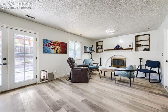 MLS Image for 8213  Brigantine  ,Colorado Springs, Colorado