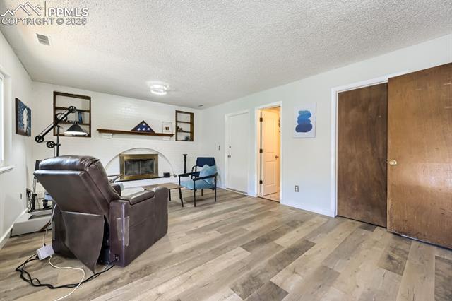 MLS Image for 8213  Brigantine  ,Colorado Springs, Colorado