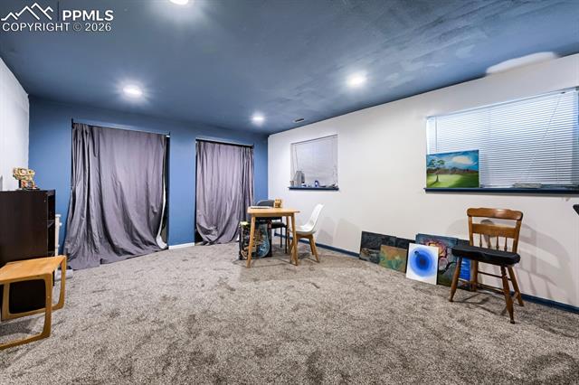 MLS Image for 8213  Brigantine  ,Colorado Springs, Colorado
