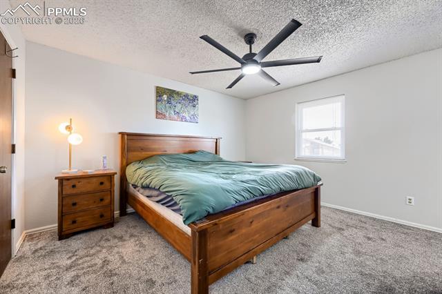 MLS Image for 8213  Brigantine  ,Colorado Springs, Colorado