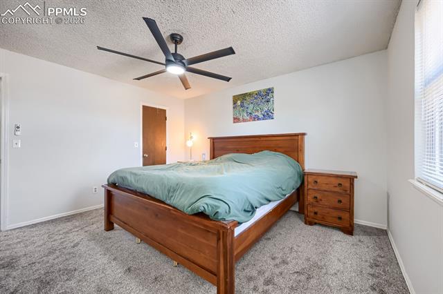 MLS Image for 8213  Brigantine  ,Colorado Springs, Colorado