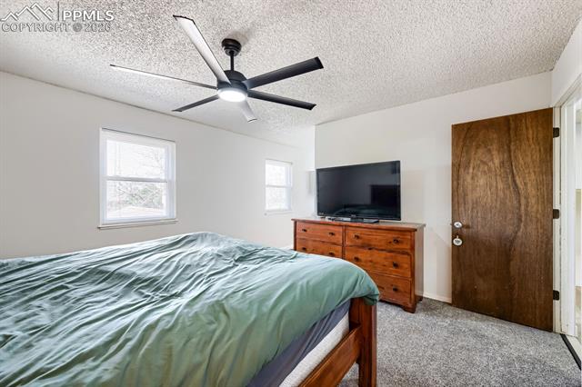 MLS Image for 8213  Brigantine  ,Colorado Springs, Colorado
