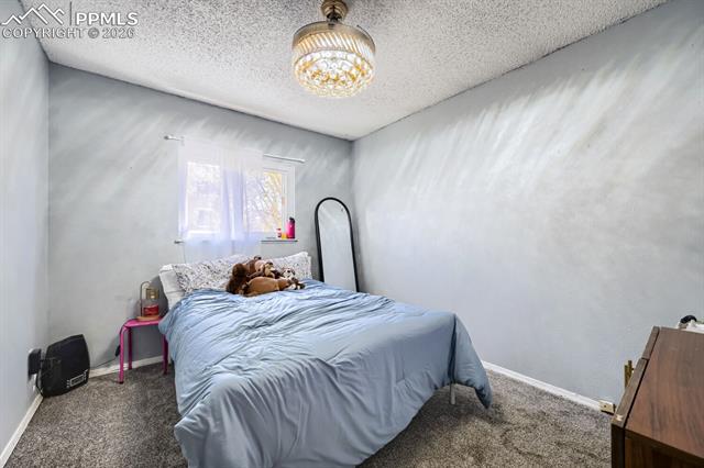MLS Image for 8213  Brigantine  ,Colorado Springs, Colorado