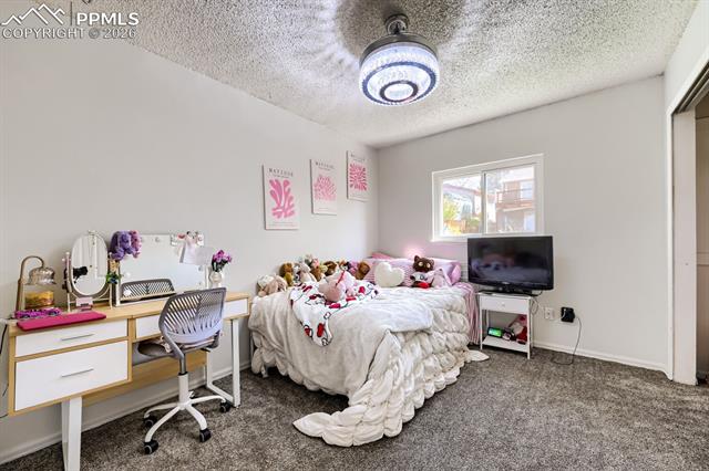 MLS Image for 8213  Brigantine  ,Colorado Springs, Colorado