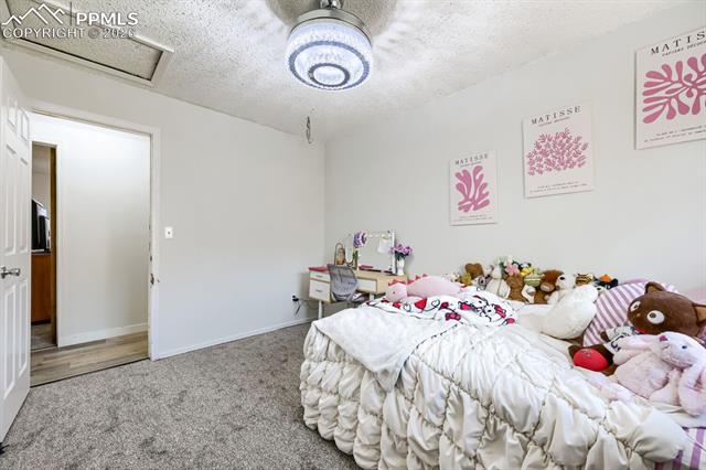 MLS Image for 8213  Brigantine  ,Colorado Springs, Colorado