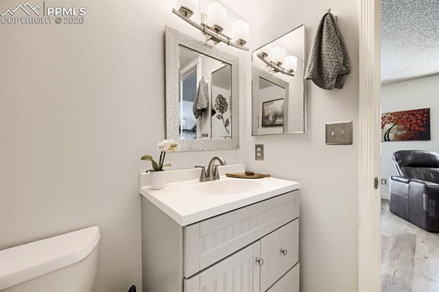 MLS Image for 8213  Brigantine  ,Colorado Springs, Colorado