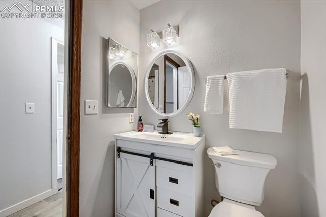 MLS Image for 8213  Brigantine  ,Colorado Springs, Colorado