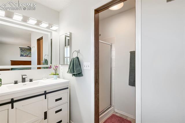MLS Image for 8213  Brigantine  ,Colorado Springs, Colorado