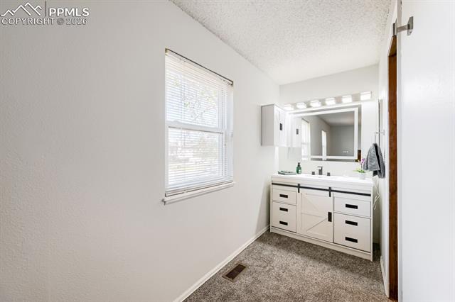 MLS Image for 8213  Brigantine  ,Colorado Springs, Colorado