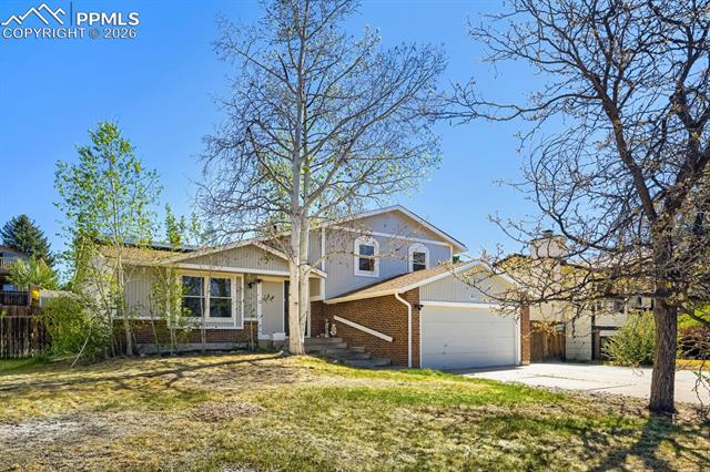 MLS Image for 8213  Brigantine  ,Colorado Springs, Colorado