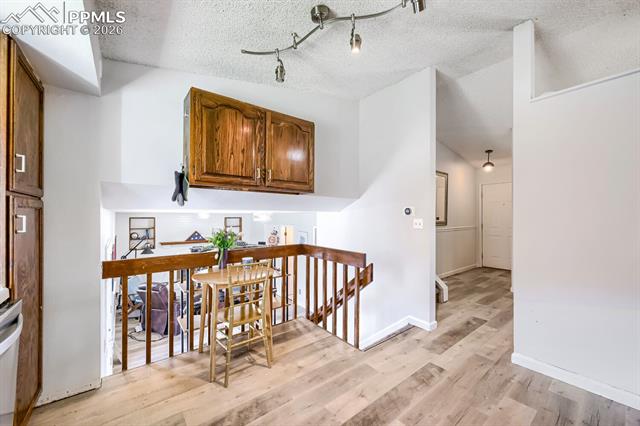 MLS Image for 8213  Brigantine  ,Colorado Springs, Colorado