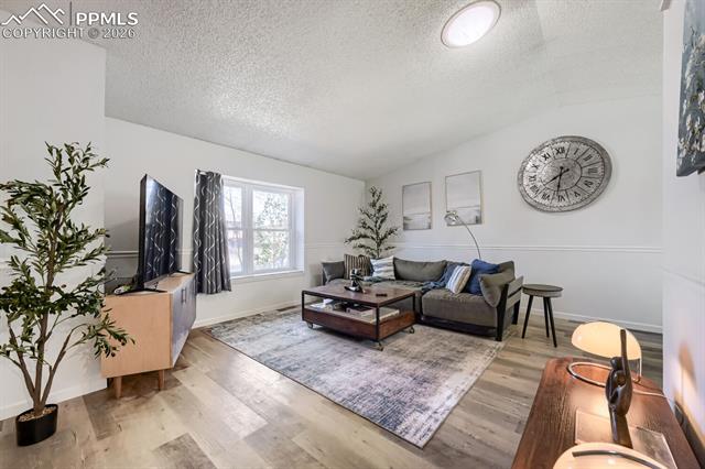 MLS Image for 8213  Brigantine  ,Colorado Springs, Colorado