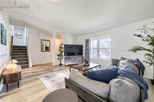 MLS Image for 8213  Brigantine  ,Colorado Springs, Colorado